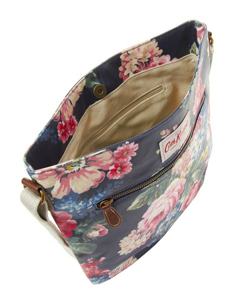 fake cath kidston changing bag|cath kidston cross body bag.